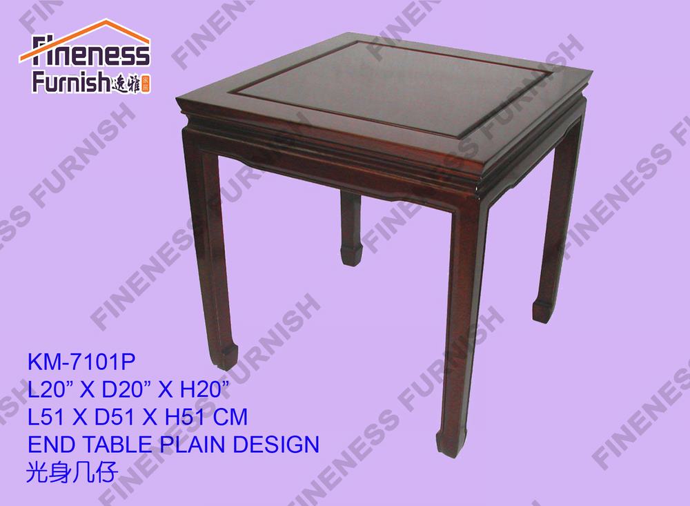 END TABLE PLAIN DESIGN