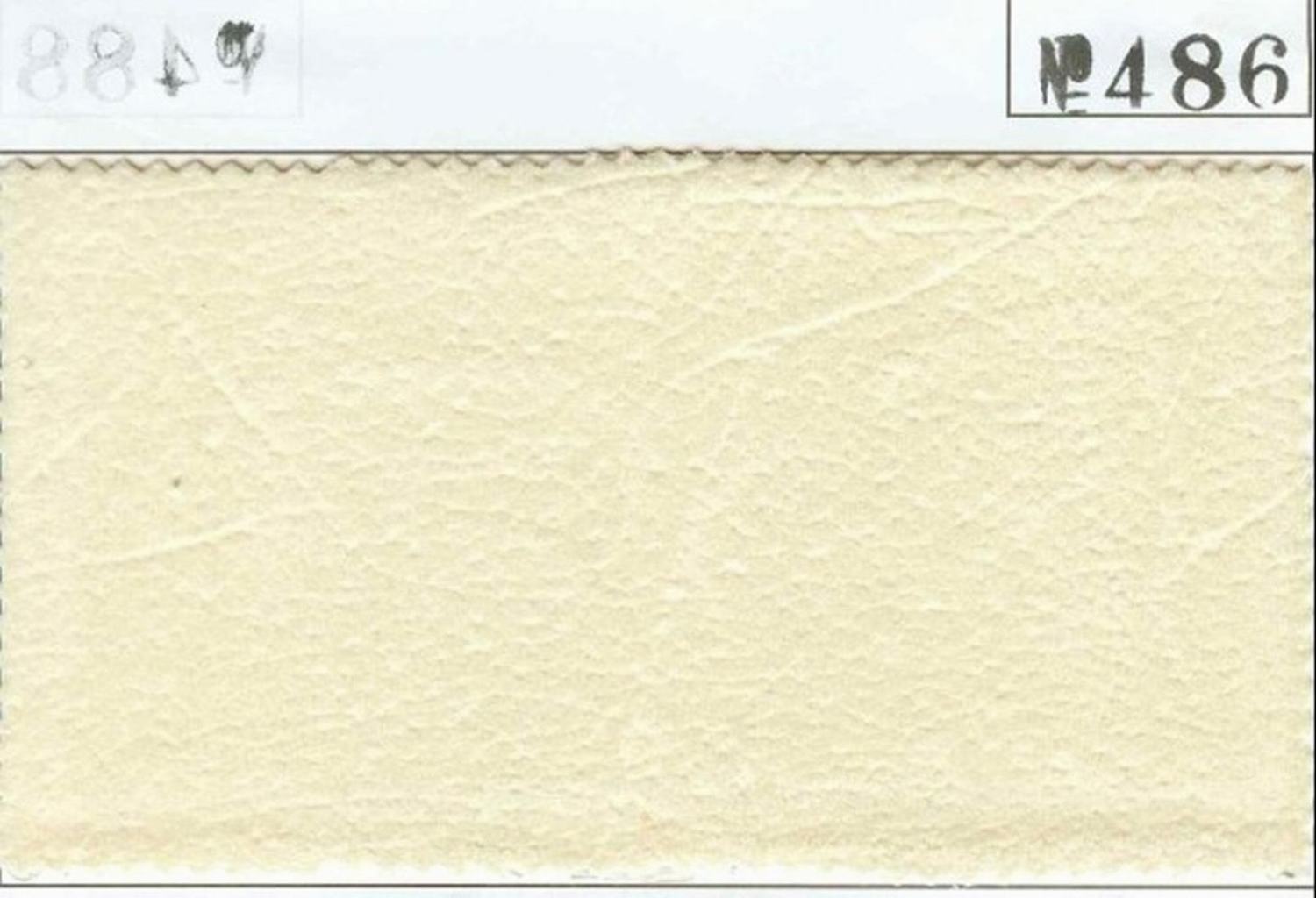 NO.486 FABRIC
