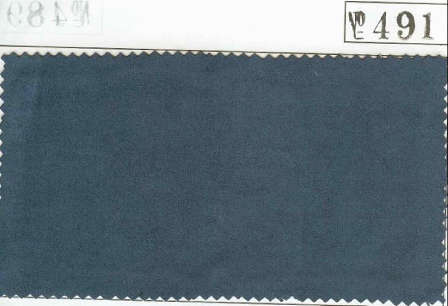 NO.491 FABRIC
