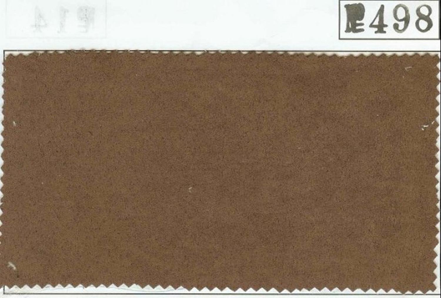 NO.498 FABRIC