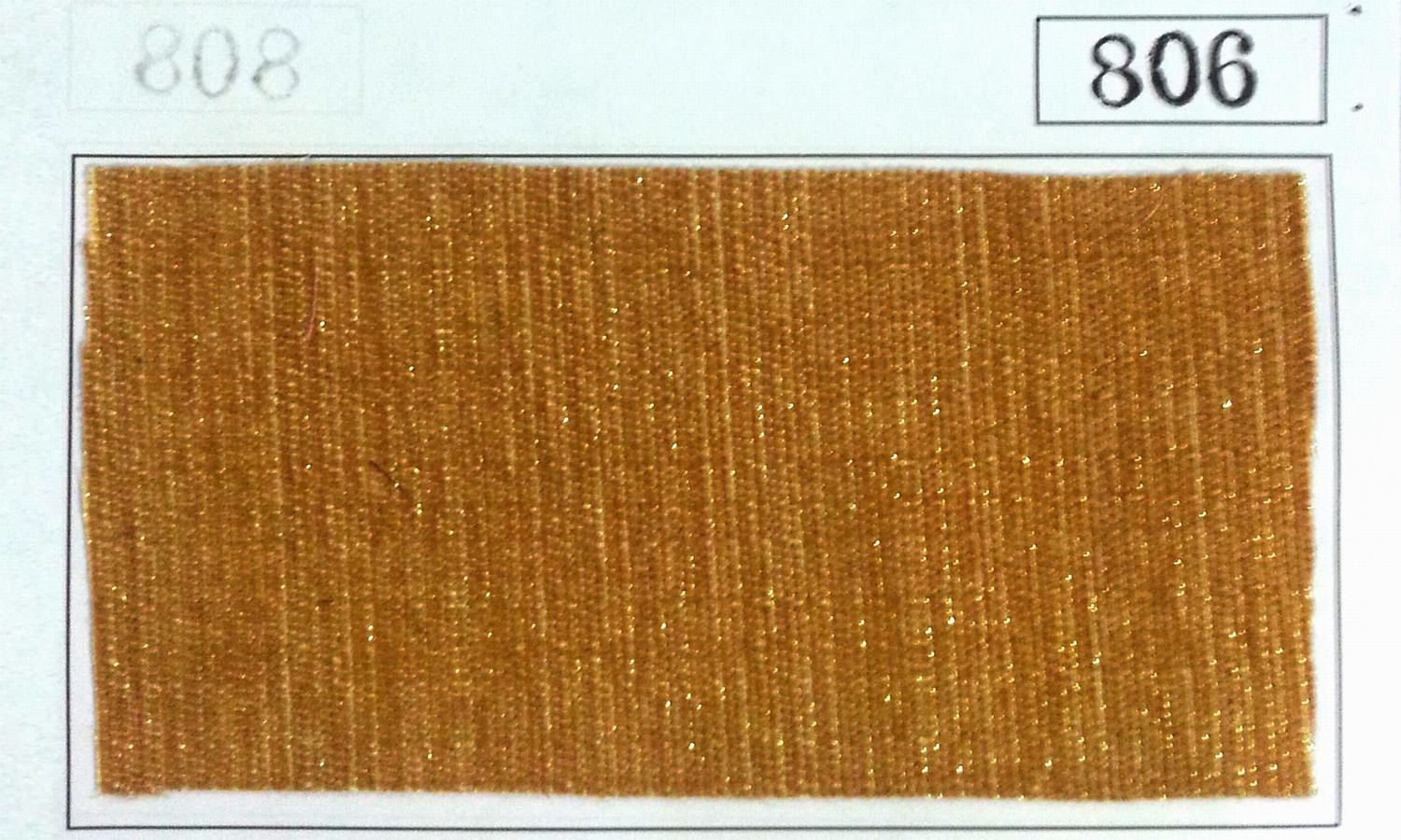 NO.806 FABRIC