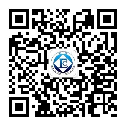 the qr code
